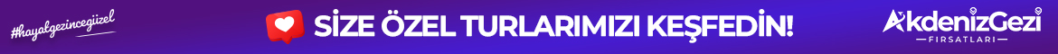 incebanner