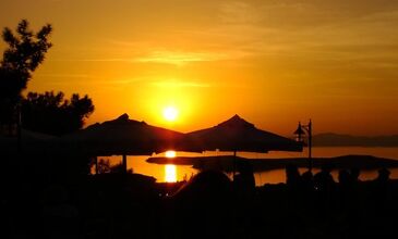  Bursa- Cumalıkızık - Çanakkale Turu 
